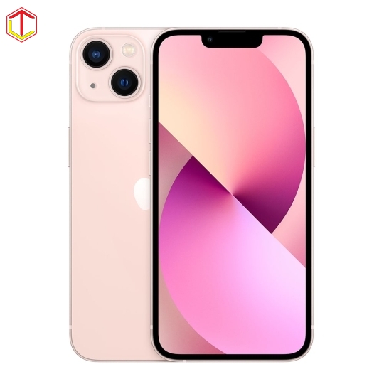 IPhone 13 Mini – 128GB | 99%