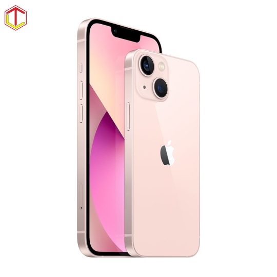 iPhone 13 – 128GB | 99%