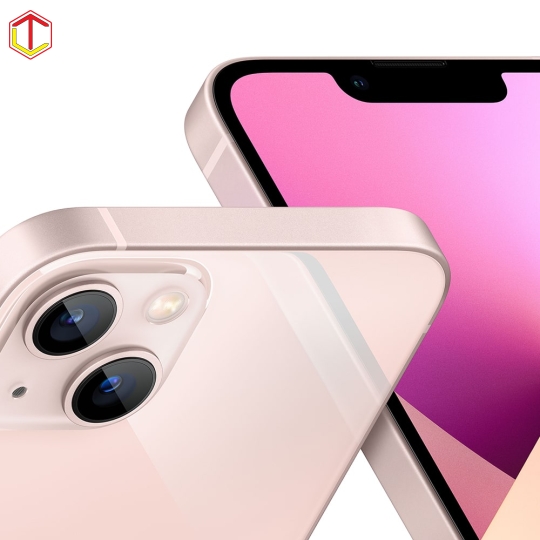 iPhone 13 – 256GB | 99%