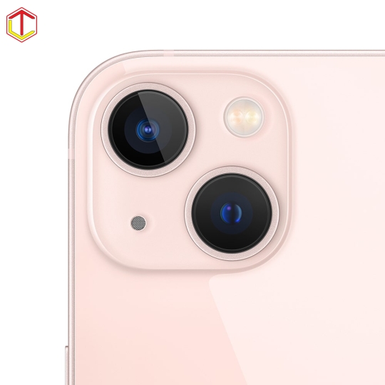 iPhone 13 – 128GB | 99%