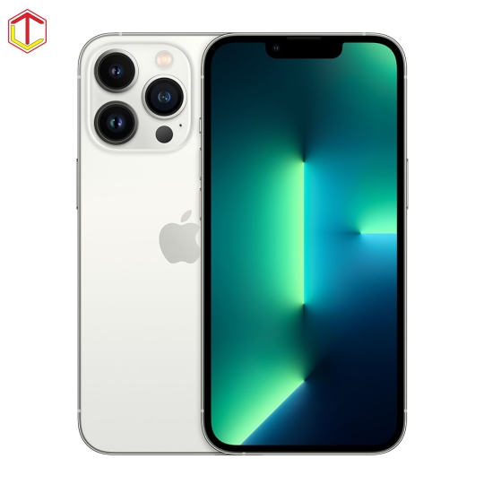 iPhone 13 Pro Max – 128GB | 99%
