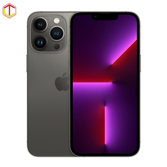iPhone 13 Pro Max – 256GB | 99%