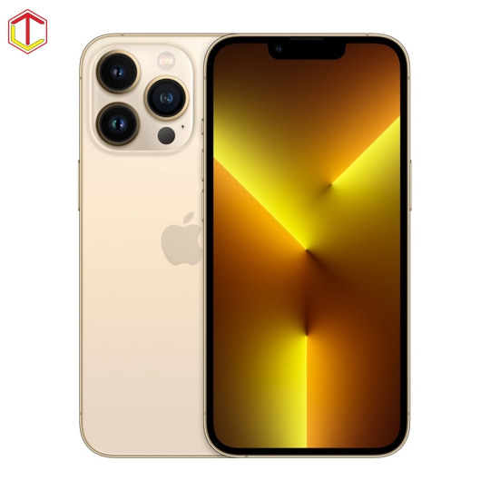 iPhone 13 Pro Max – 128GB | 99%