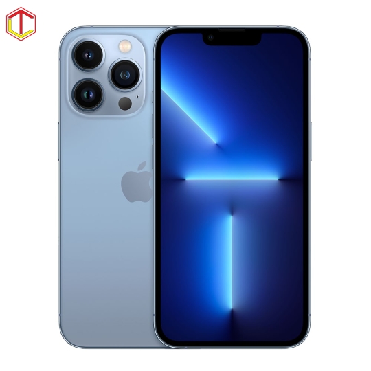 iPhone 13 Pro Max – 512GB | 99%