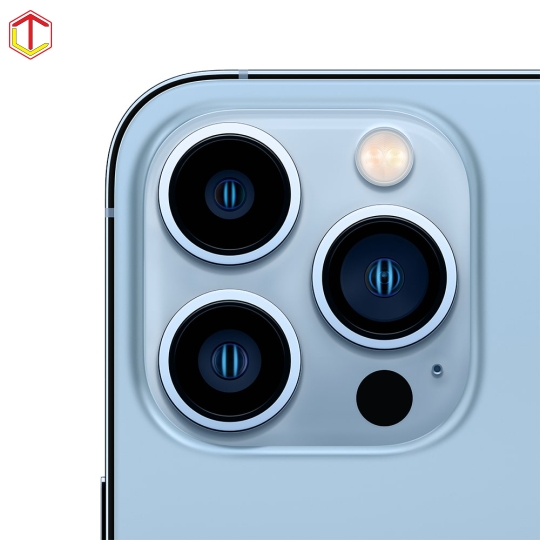 iPhone 13 Pro Max – 256GB | 99%