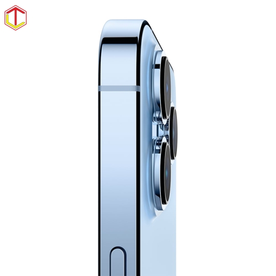 iPhone 13 Pro – 256GB | 99%