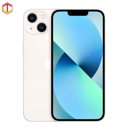 IPhone 14 256GB 