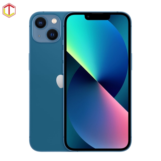 iPhone 13 – 128GB | 99%