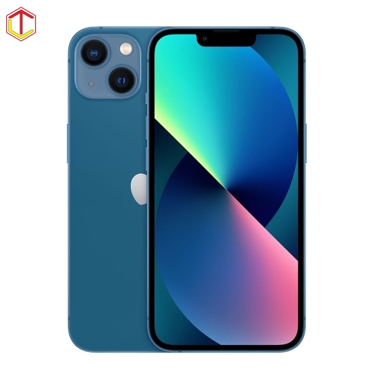 IPhone 13 Mini – 256GB | 99% 