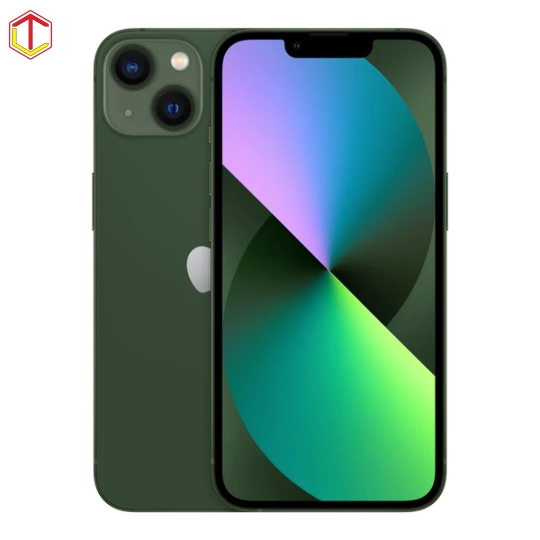 iPhone 13 – 128GB | 99%