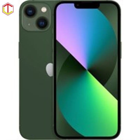 IPhone 13 Mini – 256GB | 99% 