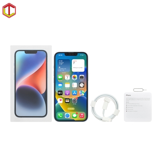 IPhone 14 512GB