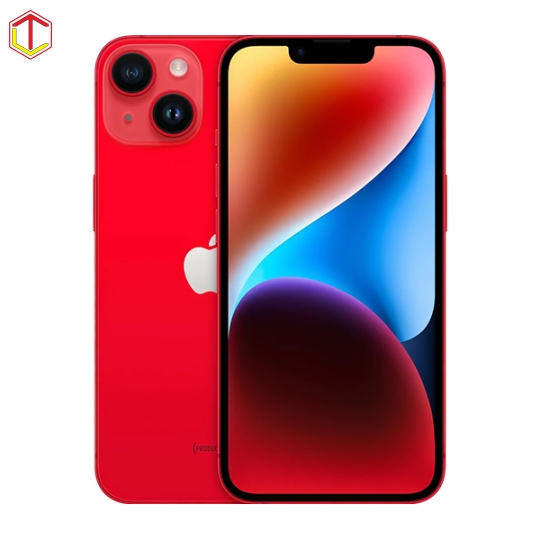 IPhone 14 256GB 