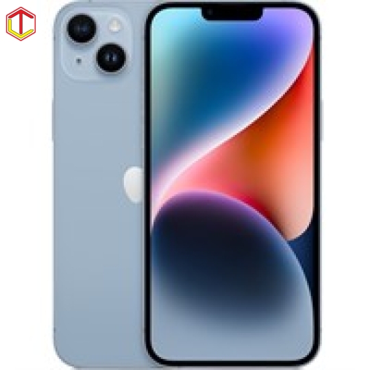 IPhone 14 Plus 512GB 