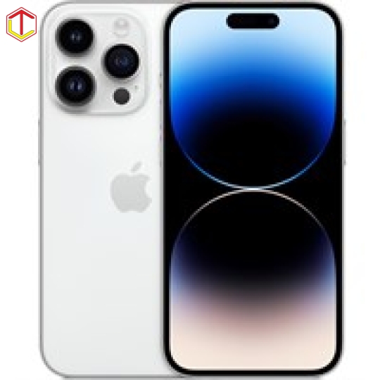 iPhone 14 Pro – 512GB | 99%