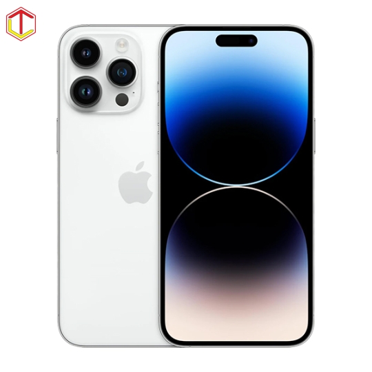iPhone 14 Pro – 128GB | 99%