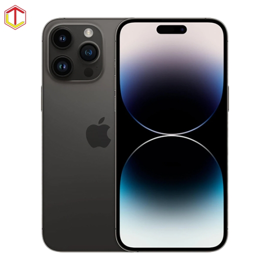 iPhone 14 Pro – 128GB | 99%