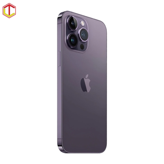 IPhone 14 Pro 256gb 