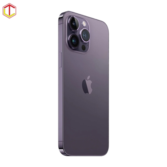 iPhone 14 Pro – 128GB | 99%