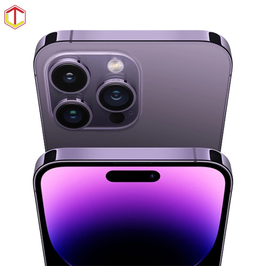 iPhone 14 Pro - 1TB | 99%