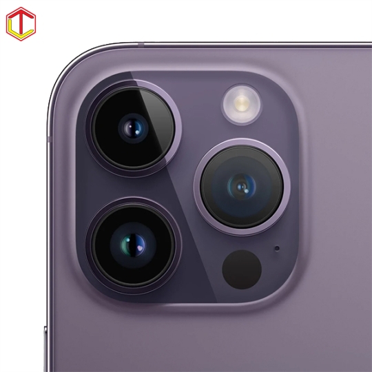 IPhone 14 Pro 256gb 