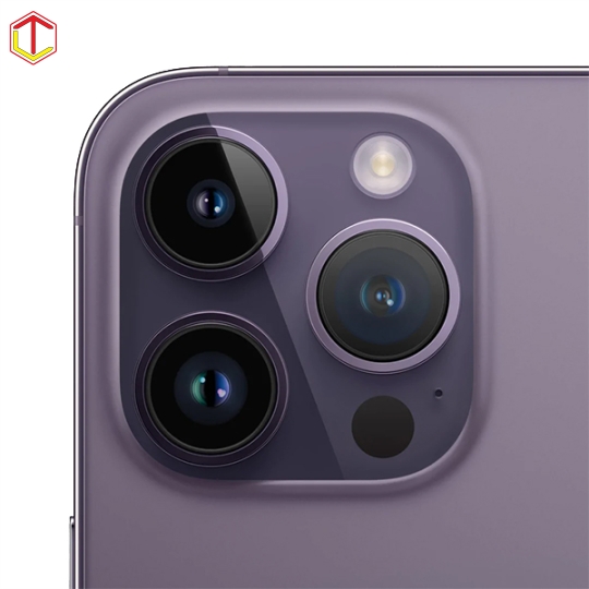 iPhone 14 Pro – 128GB | 99%