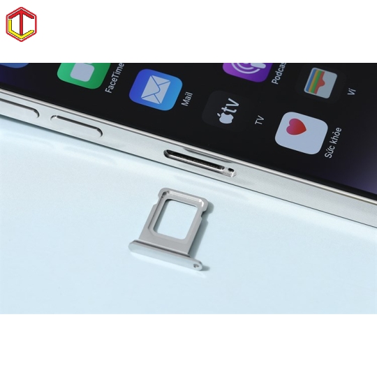 iPhone 14 Pro 256Gb kèo thơm 