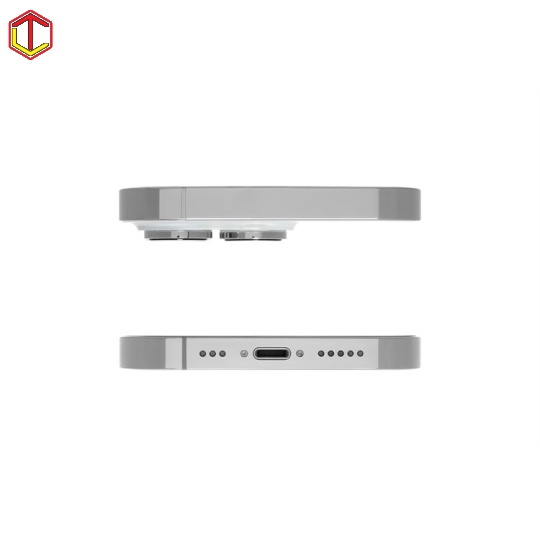 iPhone 14 Pro 256Gb kèo thơm 