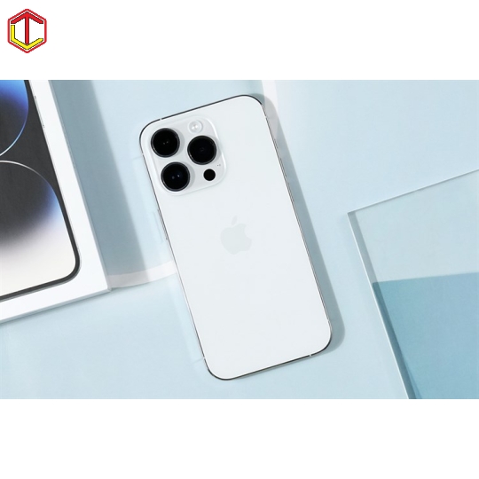 iPhone 14 Pro 256Gb kèo thơm 