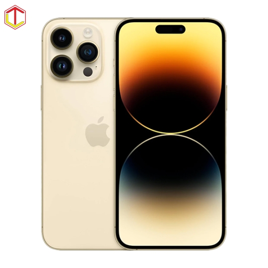 iPhone 14 Pro – 128GB | 99%