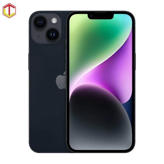 iPhone 14 – 256GB | 99%
