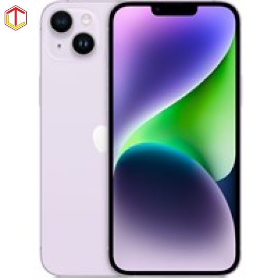 IPhone 14 512GB