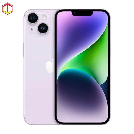 IPhone 14 Plus 128GB