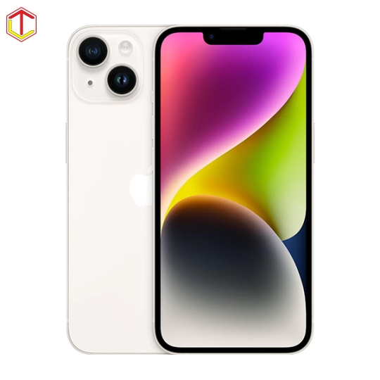 IPhone 14 512GB
