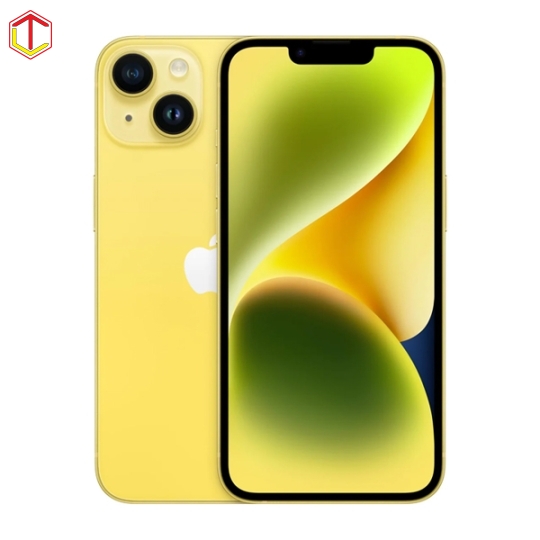 IPhone 14 128GB