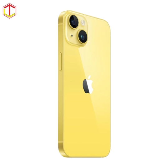 iPhone 14 – 256GB | 99%