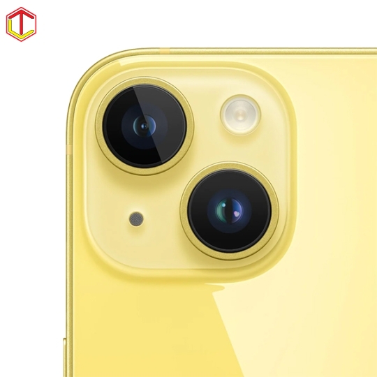 IPhone 14 Plus 128GB