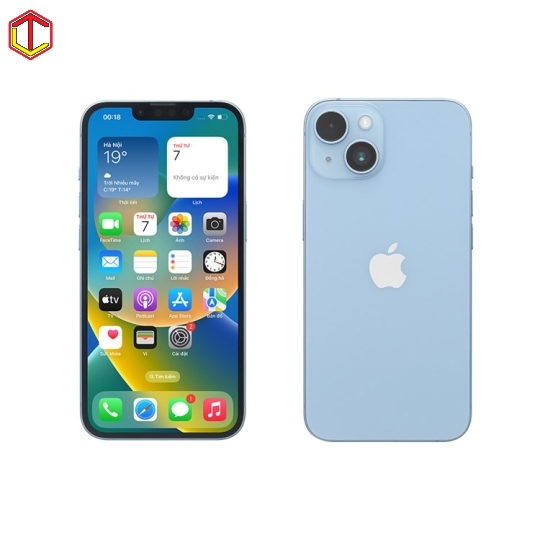IPhone 14 256GB 
