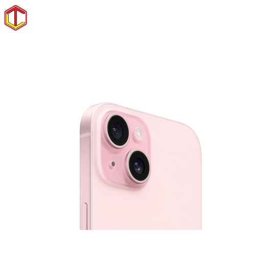 iPhone 15 Plus 256GB 