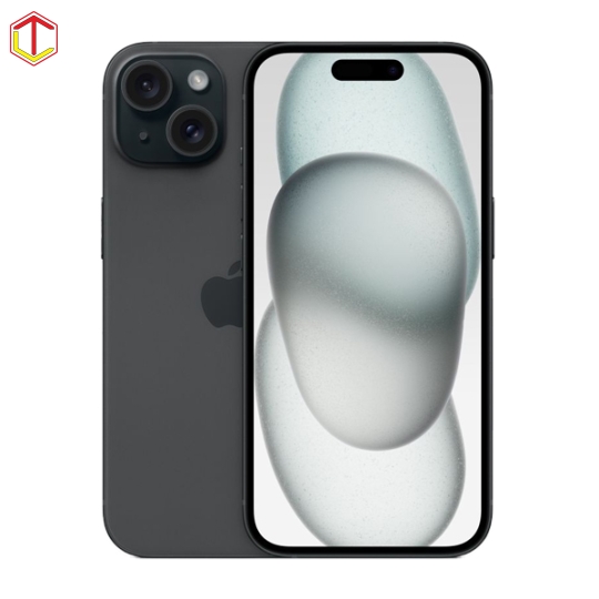 iPhone 15 256GB 