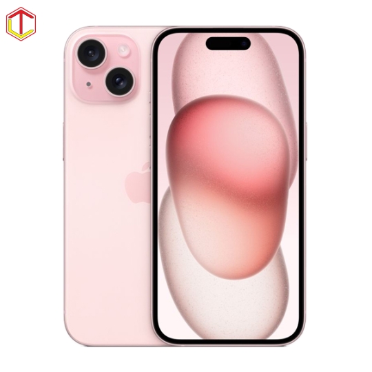 iPhone 15 Plus – 128GB | 99%