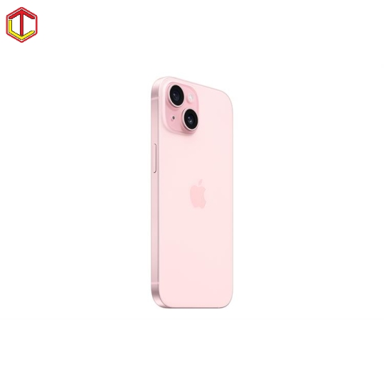 iPhone 15 Plus 256GB 