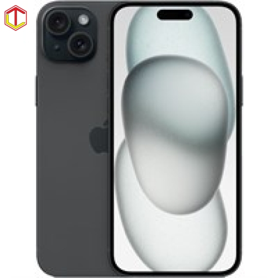 iPhone 15 Plus – 512GB | 99%