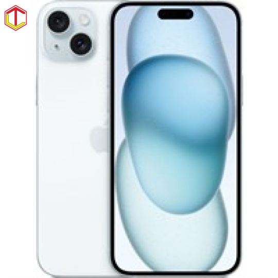 iPhone 15 Plus – 512GB | 99%
