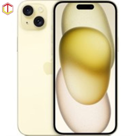 iPhone 15 Plus – 512GB | 99%