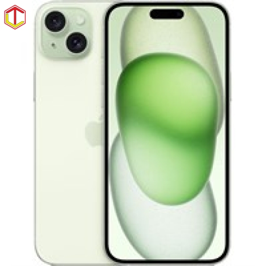 iPhone 15 Plus – 512GB | 99%