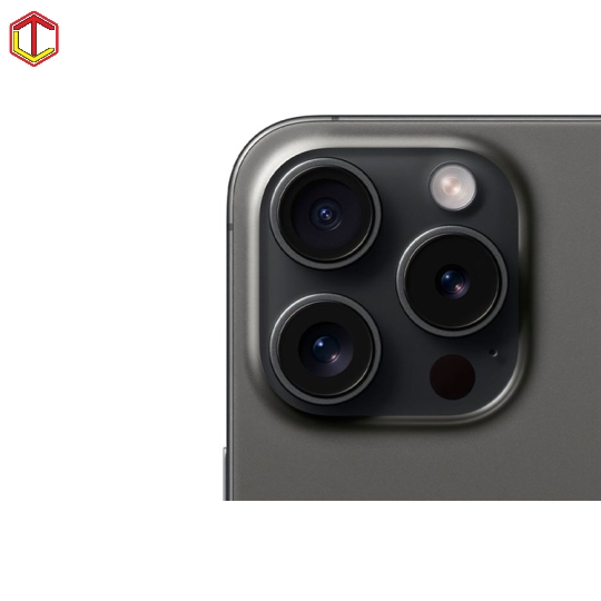 15 Pro 128GB  99% kèo thơm
