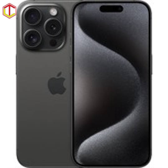 15 Pro 128GB  99% kèo thơm