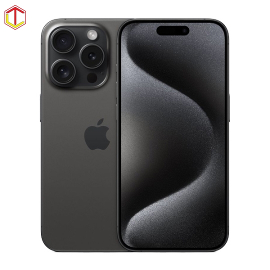 iPhone 15 Pro Max 256GB | 99%