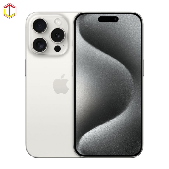 iPhone 15 Pro Max 512GB | 99%